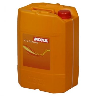 MOTUL TEKMA ULTIMA + 10w40 20л синтетика, E6/E7/E9, CI-4; MAN 3477, DAF LD и др., масло моторное